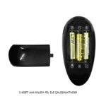 ileri-geri-hareketli-titresimli-22-cm-vantuzlu-vibrator