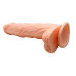 isi-ayarli-saga-sola-rotasyonlu-kumandali-realistik-vibrator