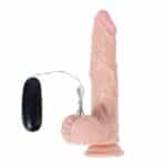 kalin-damarli-kumandali-21-cm-vantuzlu-vibrator-penis-1