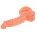 kumandali-19-cm-vantuzlu-rotasyonlu-realistik-vibrator
