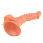 kumandali-19-cm-vantuzlu-rotasyonlu-realistik-vibrator