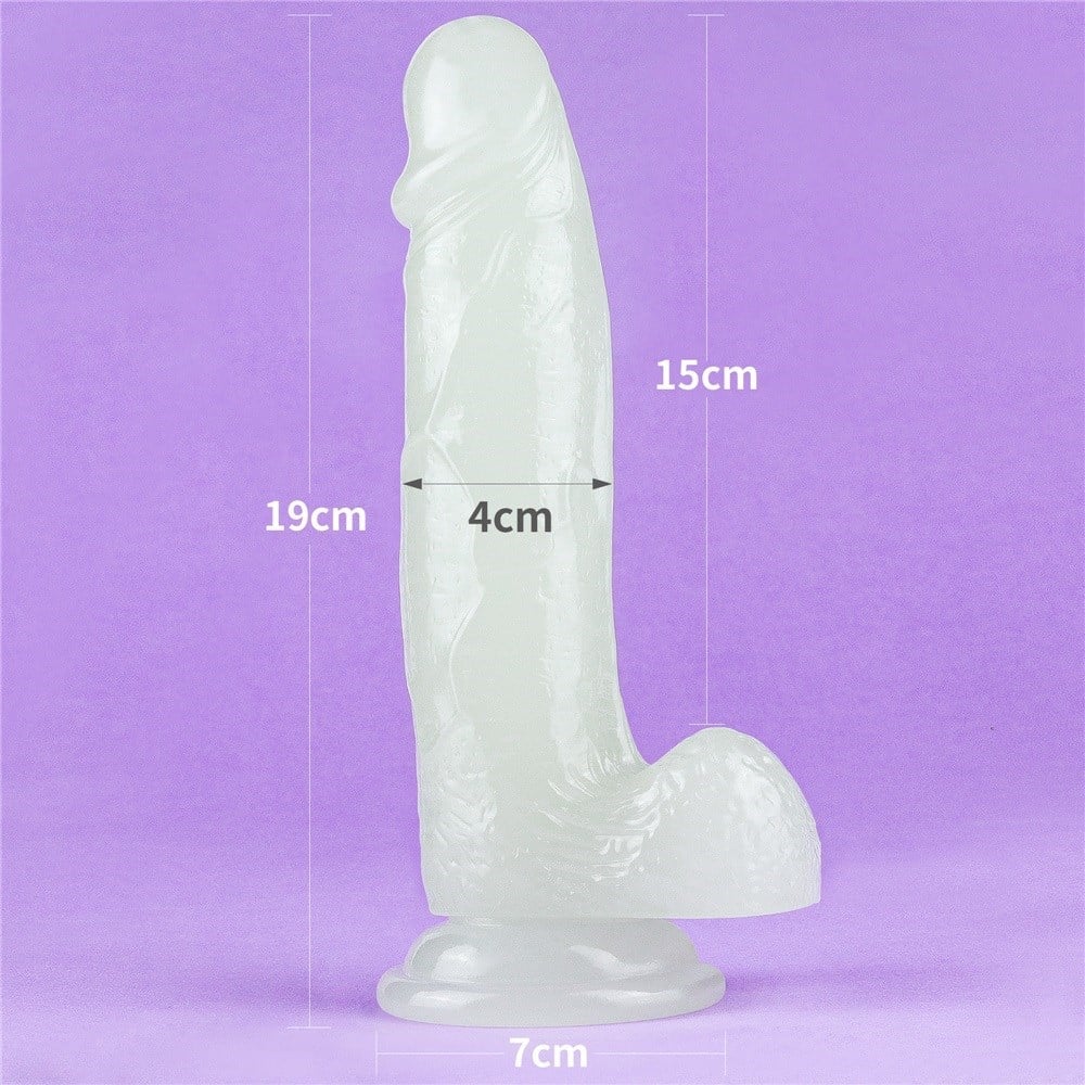 mavi-fosforlu-vantuzlu-silikon-jel-dildo-penis-11