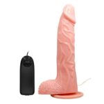 oynar-basli-20-cm-vantuzlu-damarli-realistik-vibrator