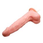 oynar-basli-20-cm-vantuzlu-damarli-realistik-vibrator