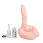 oynar-basli-sesli-cift-girisli-masturbator-vibrator-penis-1