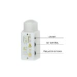 oynar-basli-sesli-cift-girisli-masturbator-vibrator-penis-1