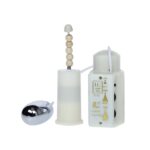 oynar-basli-sesli-cift-girisli-masturbator-vibrator-penis-1