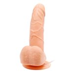 oynar-basli-titresimli-15-cm-vantuzlu-yumusak-vibrator