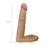 penis-halkali-15-cm-anal-dildo-penis