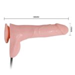 pompali-sisirilebilir-18-cm-dildo-penis