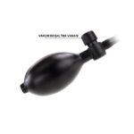 pompali-sisirilebilir-18-cm-dildo-penis