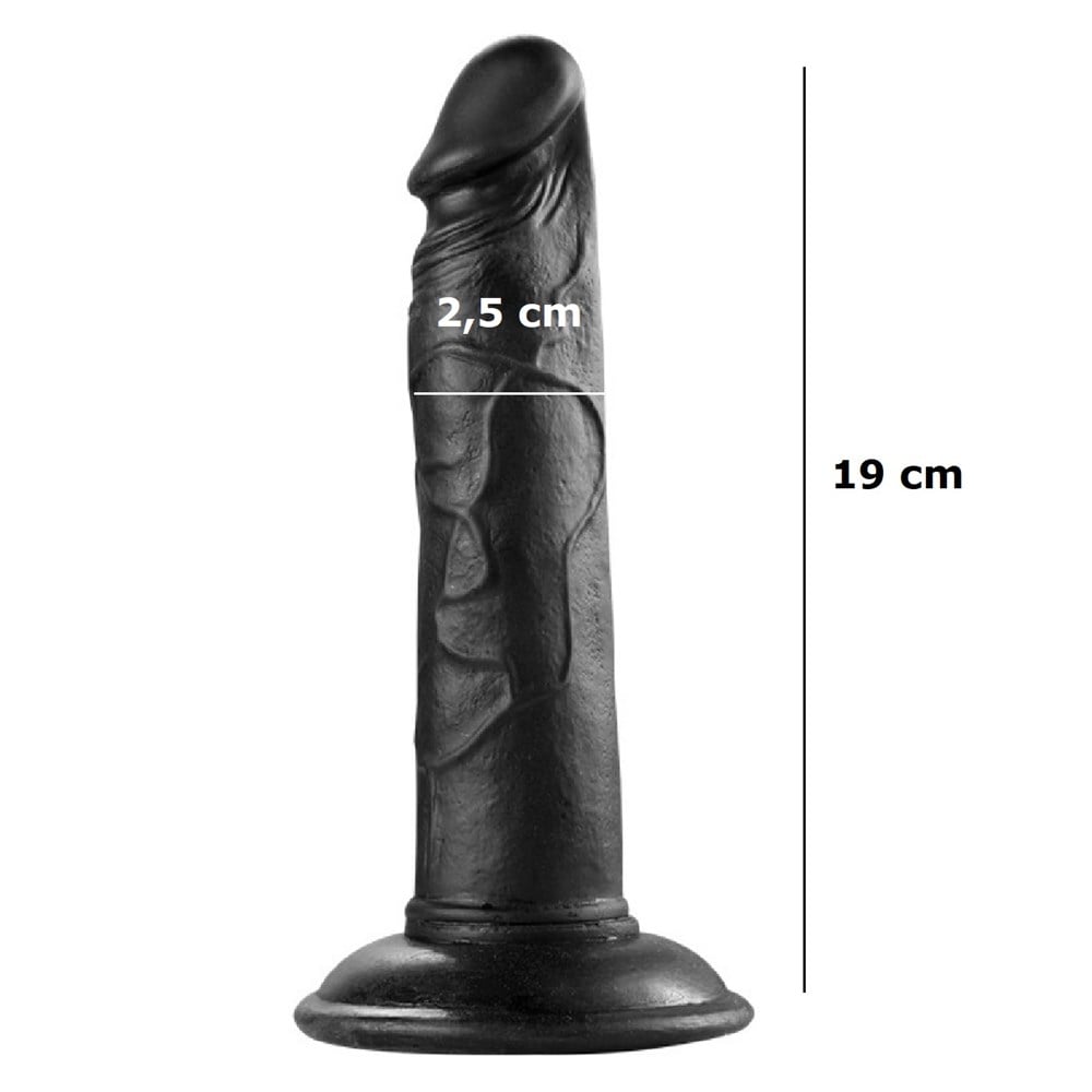 realistik-19-cm-vantuzlu-testissiz-zenci-dildo-penis-2