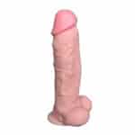 realistik-27-cm-buyuk-kalin-dildo-penis
