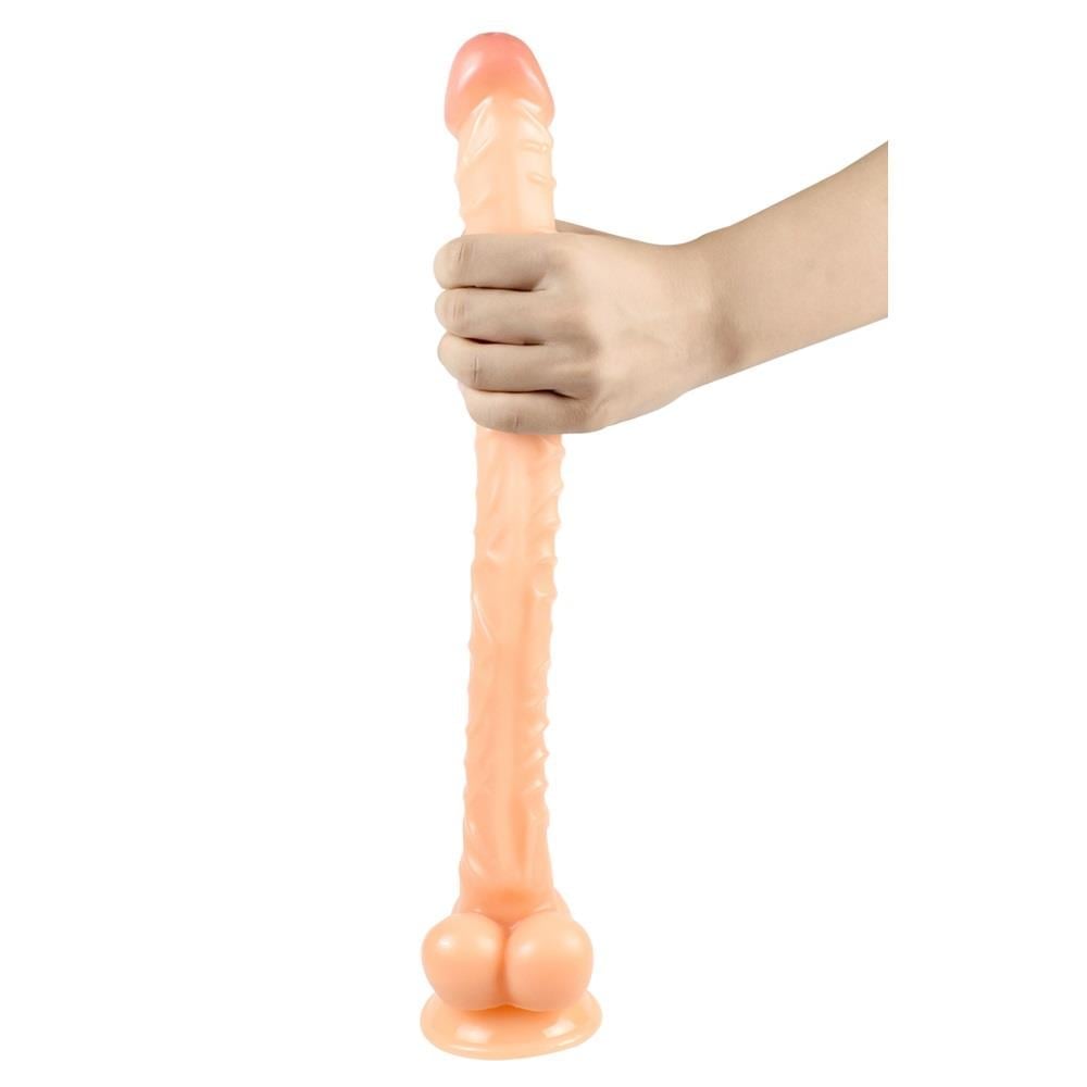 realistik-40-cm-kalin-damarli-dildo-penis-3
