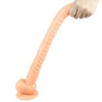 realistik-40-cm-kalin-damarli-dildo-penis-0