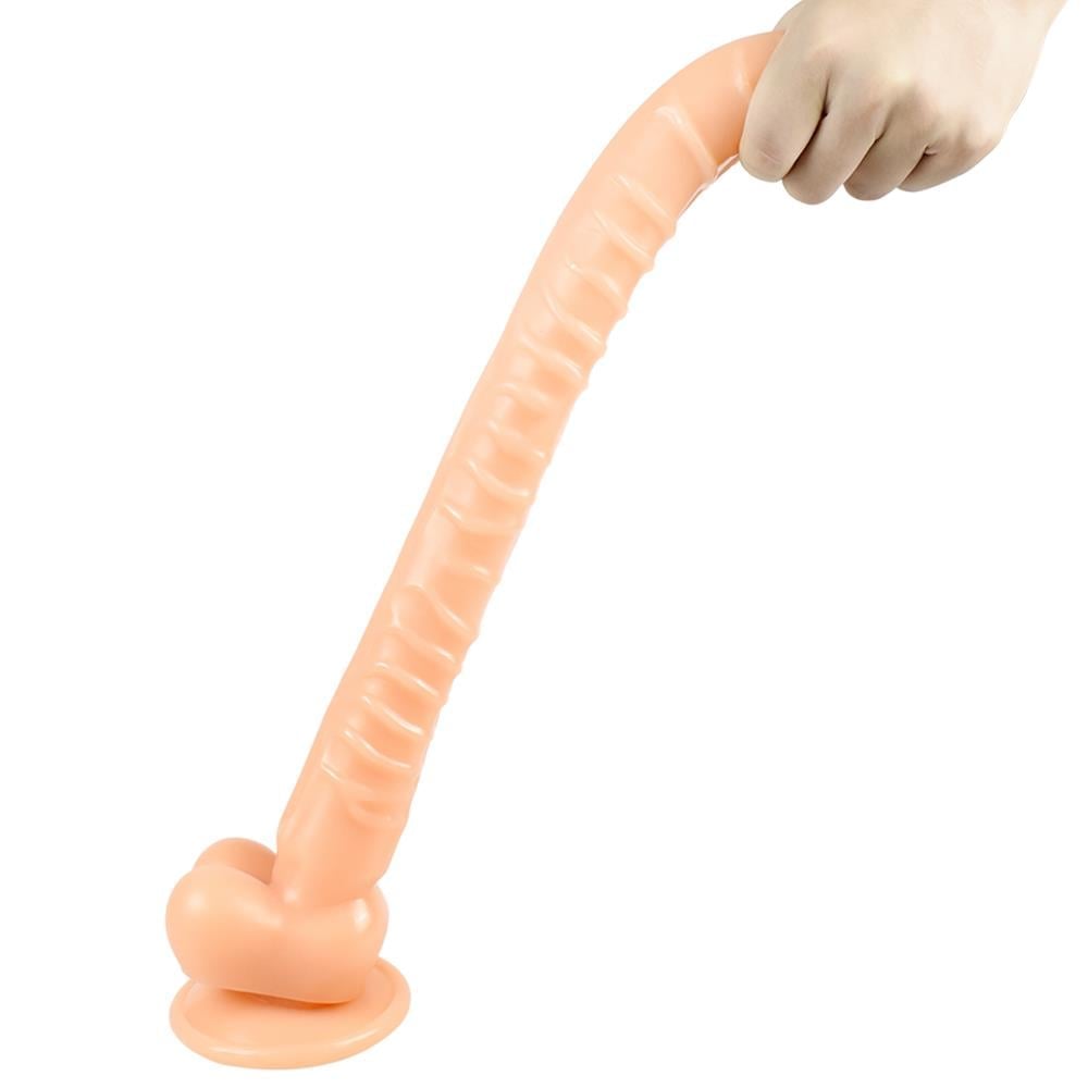 realistik-40-cm-kalin-damarli-dildo-penis-5