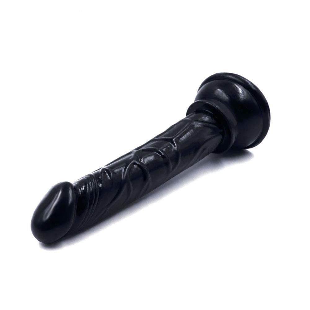 realistik-vantuzlu-13-cm-zenci-anal-dildo-penis-2