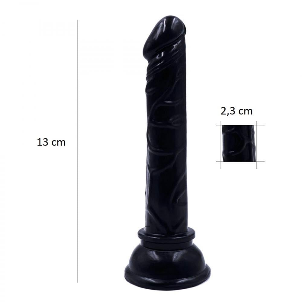 realistik-vantuzlu-13-cm-zenci-anal-dildo-penis-4