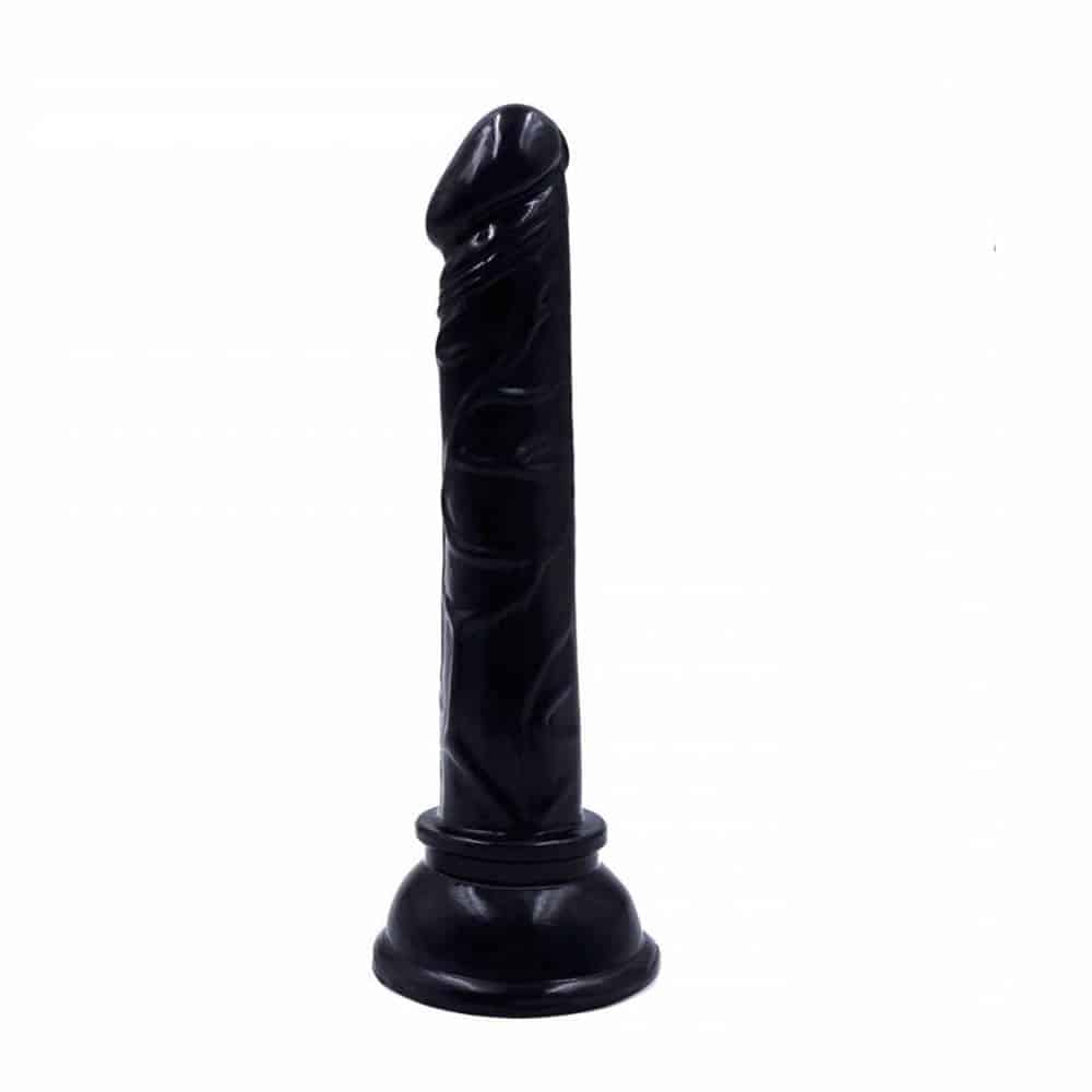 realistik-vantuzlu-13-cm-zenci-anal-dildo-penis-5