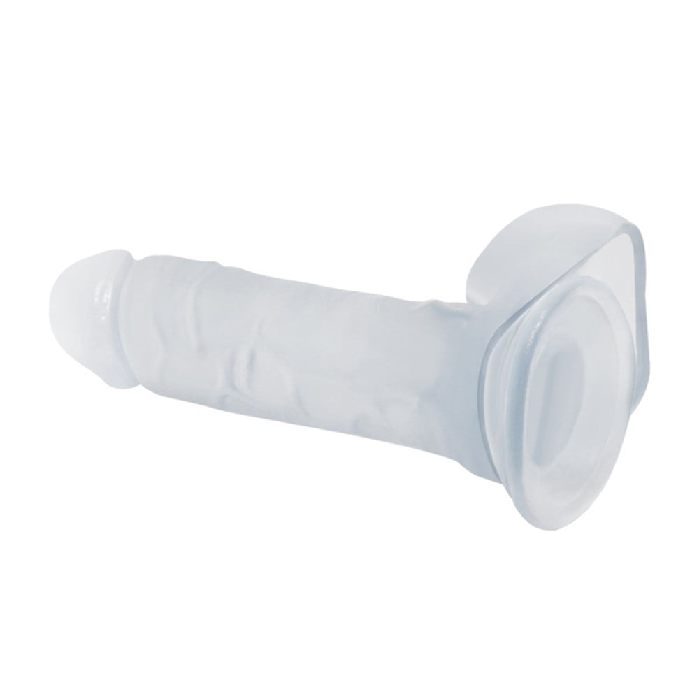 seffaf-silikon-19-cm-vantuzlu-jel-dildo-penis-5