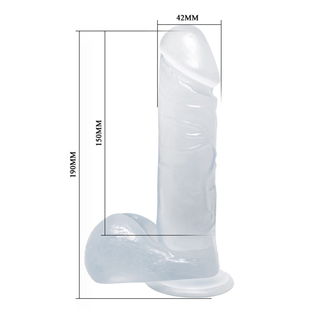 seffaf-silikon-19-cm-vantuzlu-jel-dildo-penis-6