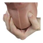 cift-katmanli-24-cm-buyuk-siyahi-dildo-penis