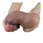 cift-katmanli-24-cm-buyuk-siyahi-dildo-penis