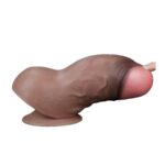 cift-katmanli-24-cm-buyuk-siyahi-dildo-penis