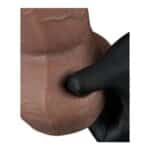 cift-katmanli-24-cm-buyuk-siyahi-dildo-penis