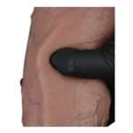 cift-katmanli-24-cm-buyuk-siyahi-dildo-penis