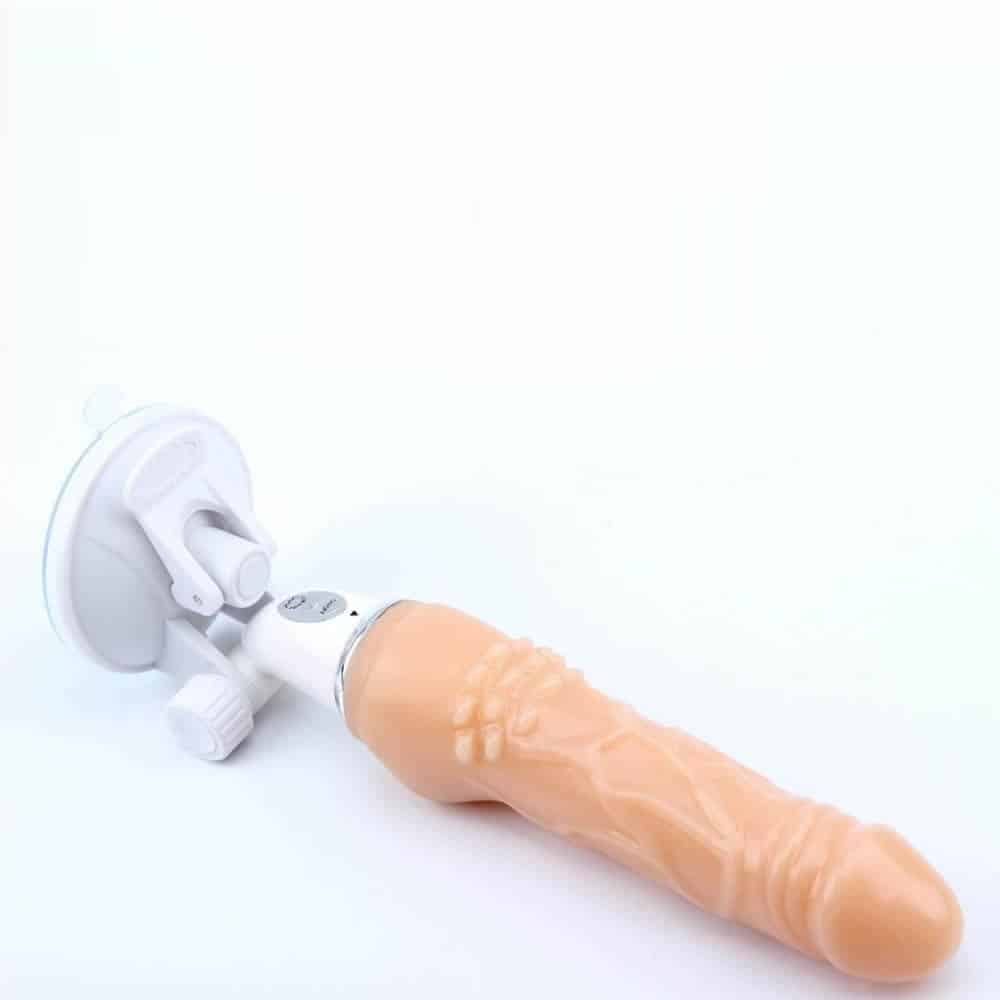 teleskopik-vantuz-ayakli-dual-titresimli-vibrator-3