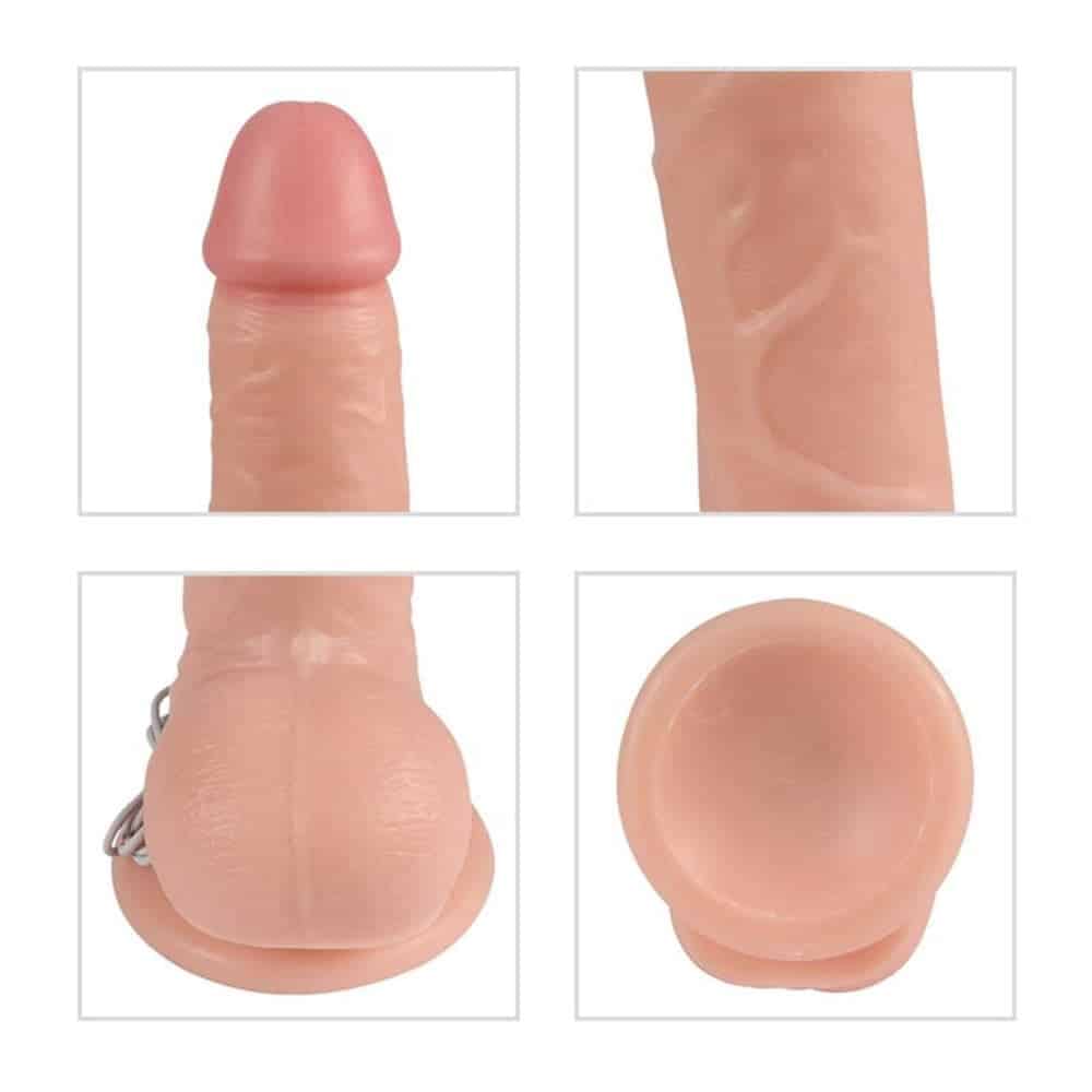 ten-rengi-kumandali-26-cm-vantuzlu-buyuk-vibrator-penis-3