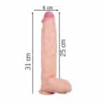 ten-rengi-vantuzlu-buyuk-boy-kalin-dildo-penis-1