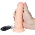 testissiz-kumandali-15-cm-vantuzlu-vibrator-penis