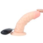 testissiz-kumandali-15-cm-vantuzlu-vibrator-penis