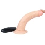 testissiz-kumandali-16-cm-vantuzlu-vibrator-penis