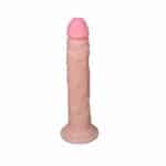 testissiz-vantuzlu-18-cm-yumusak-dildo-penis