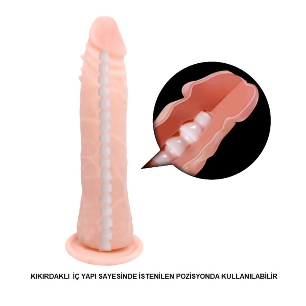 testissiz-vantuzlu-20-cm-kikirdakli-dildo-penis-4