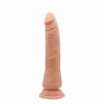 testissiz-vantuzlu-20-cm-kikirdakli-dildo-penis-6