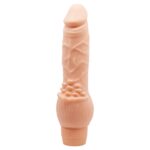 titresim-ayarli-19-cm-klitoris-uyaricili-vibrator