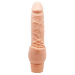 titresim-ayarli-19-cm-klitoris-uyaricili-vibrator