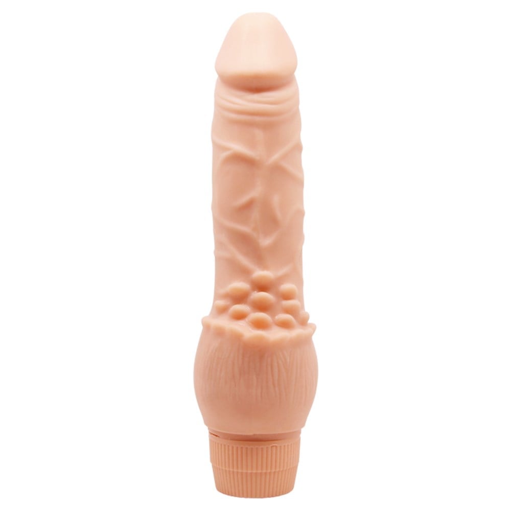 titresim-ayarli-19-cm-klitoris-uyaricili-vibrator-2