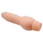 titresim-ayarli-19-cm-klitoris-uyaricili-vibrator
