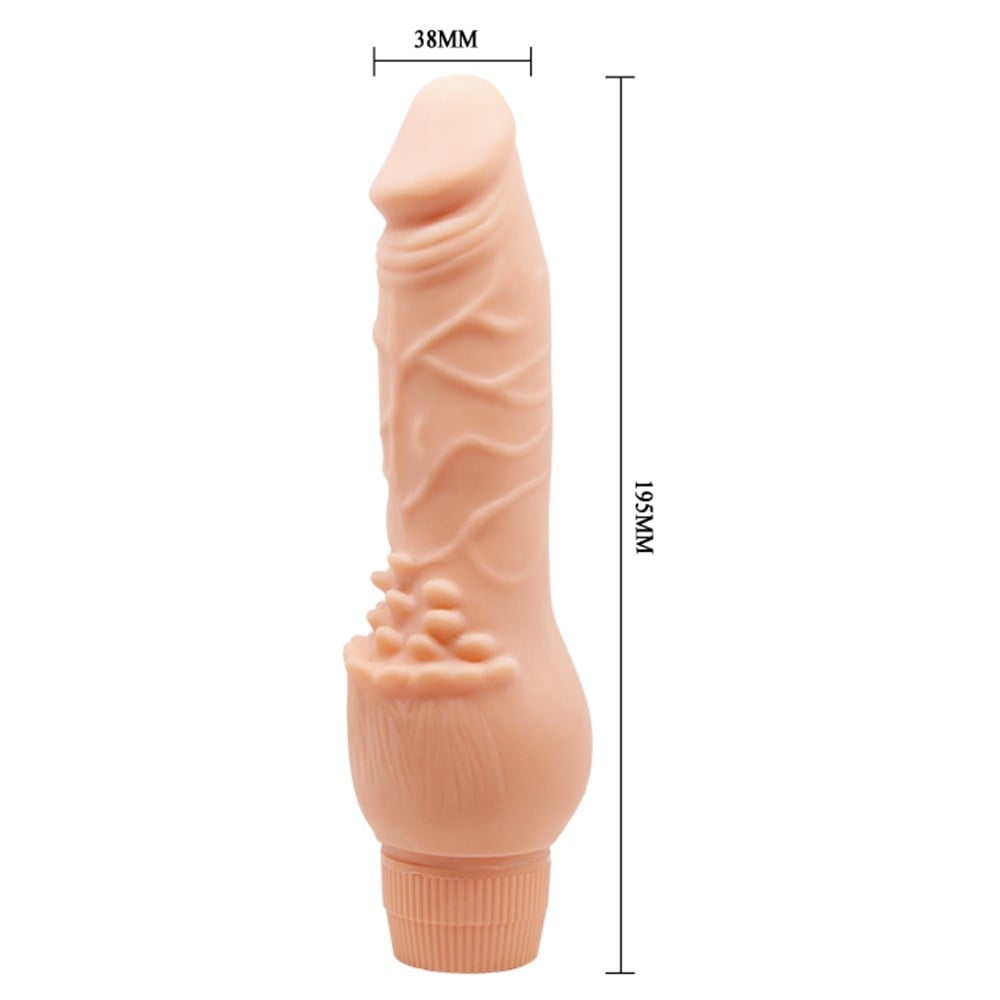titresim-ayarli-19-cm-klitoris-uyaricili-vibrator-6