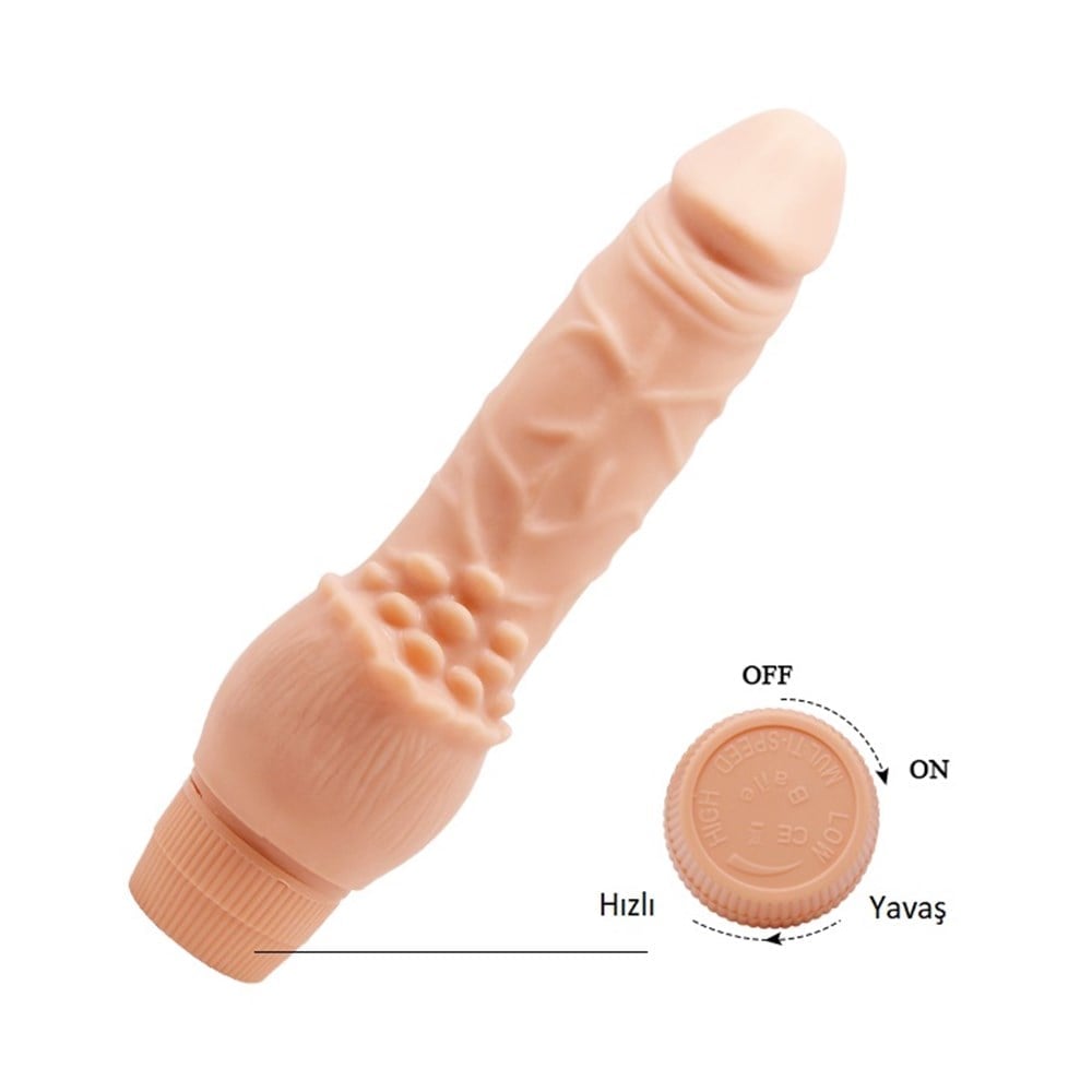 titresim-ayarli-19-cm-klitoris-uyaricili-vibrator-7