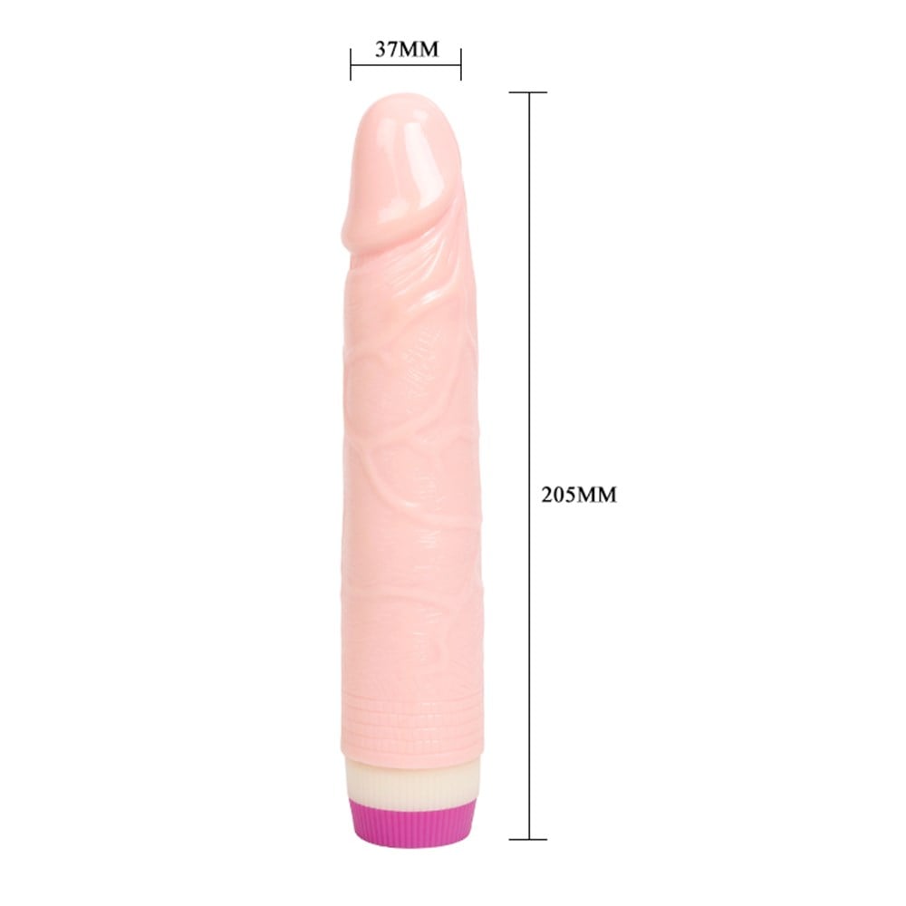 titresim-ayarli-20-cm-klasik-vibrator-penis-2