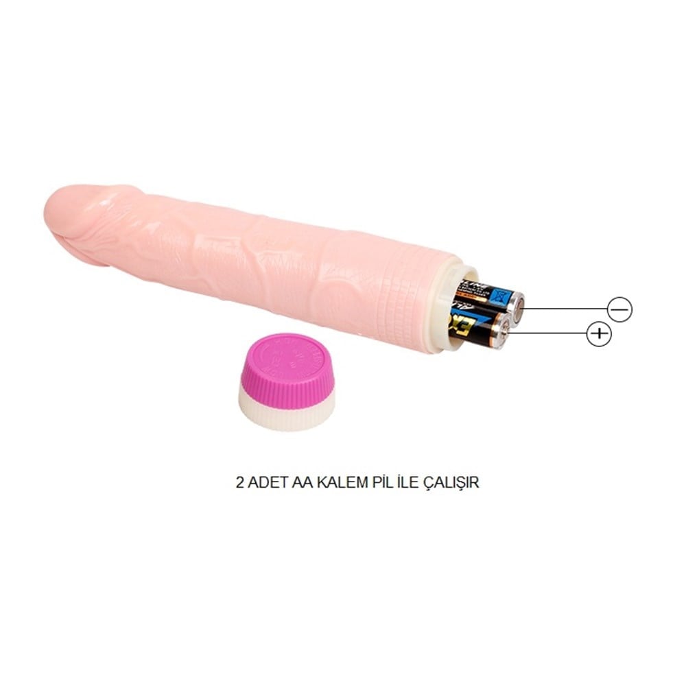 titresim-ayarli-20-cm-klasik-vibrator-penis-4