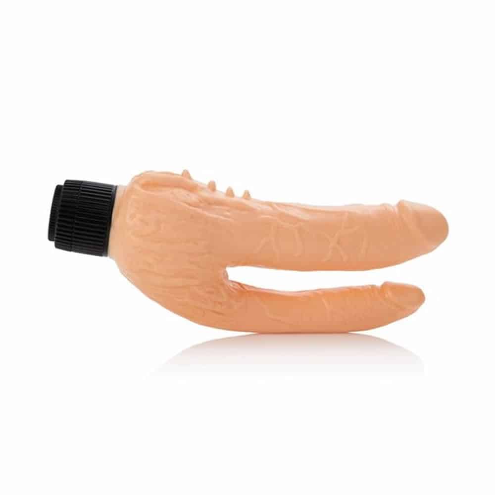 titresim-ayarli-cift-penisli-catal-vibrator-1