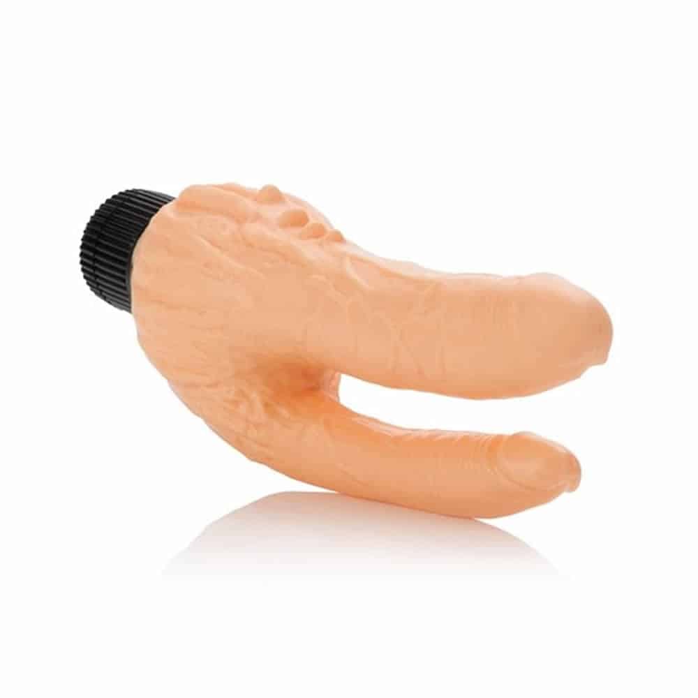 titresim-ayarli-cift-penisli-catal-vibrator-2