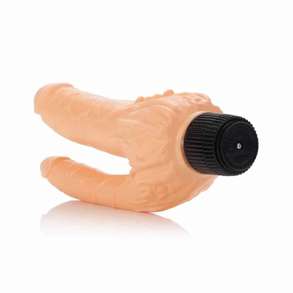 titresim-ayarli-cift-penisli-catal-vibrator-3